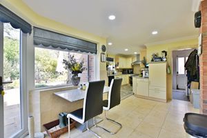 Photo 4- click for photo gallery